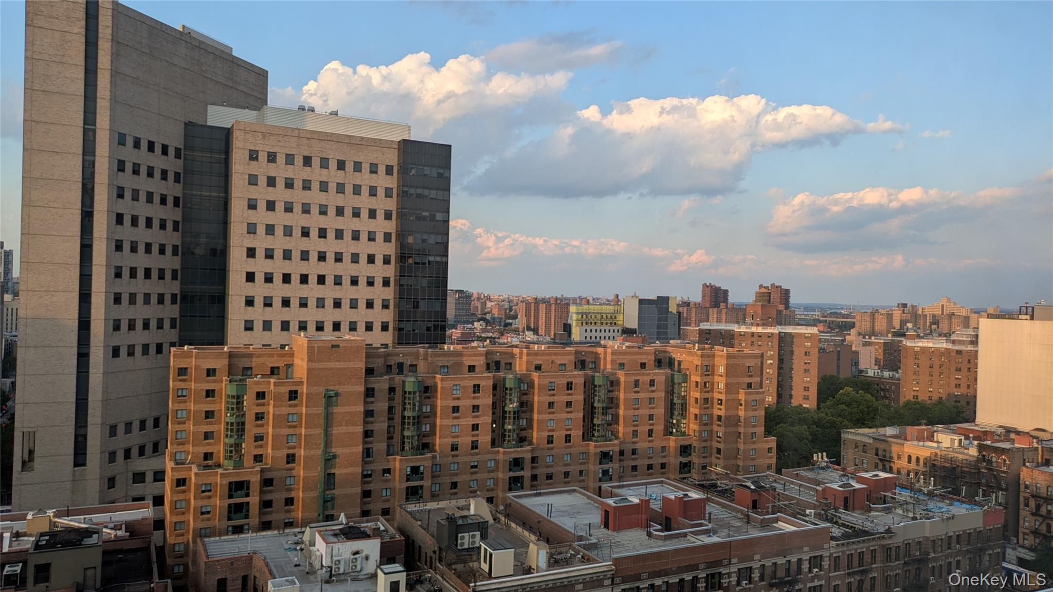 49 E 96th Street, Unit 16B photo 2