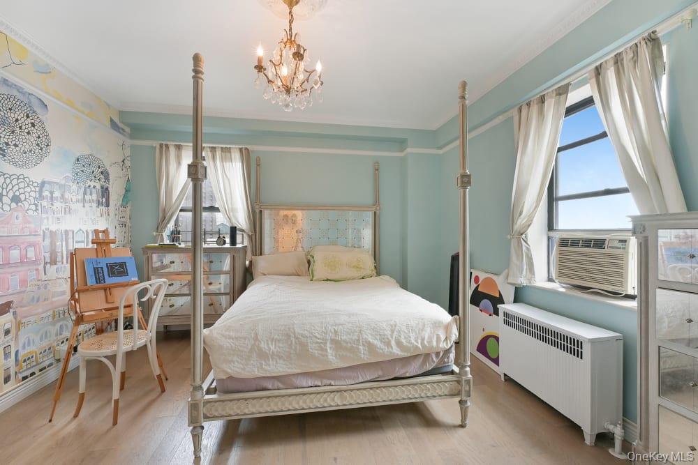 49 E 96th Street, Unit 16B photo 17
