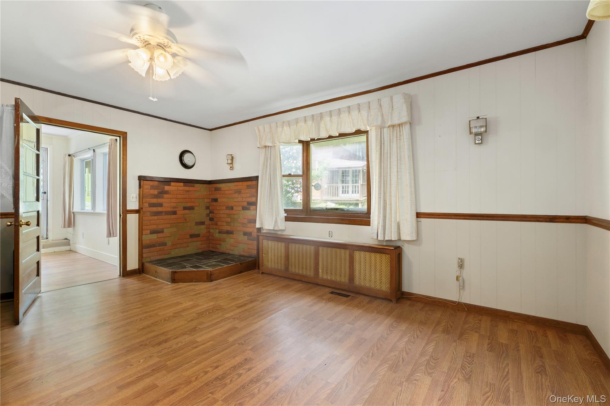 59-61 Valley Farm Road – For Sale photo 17
