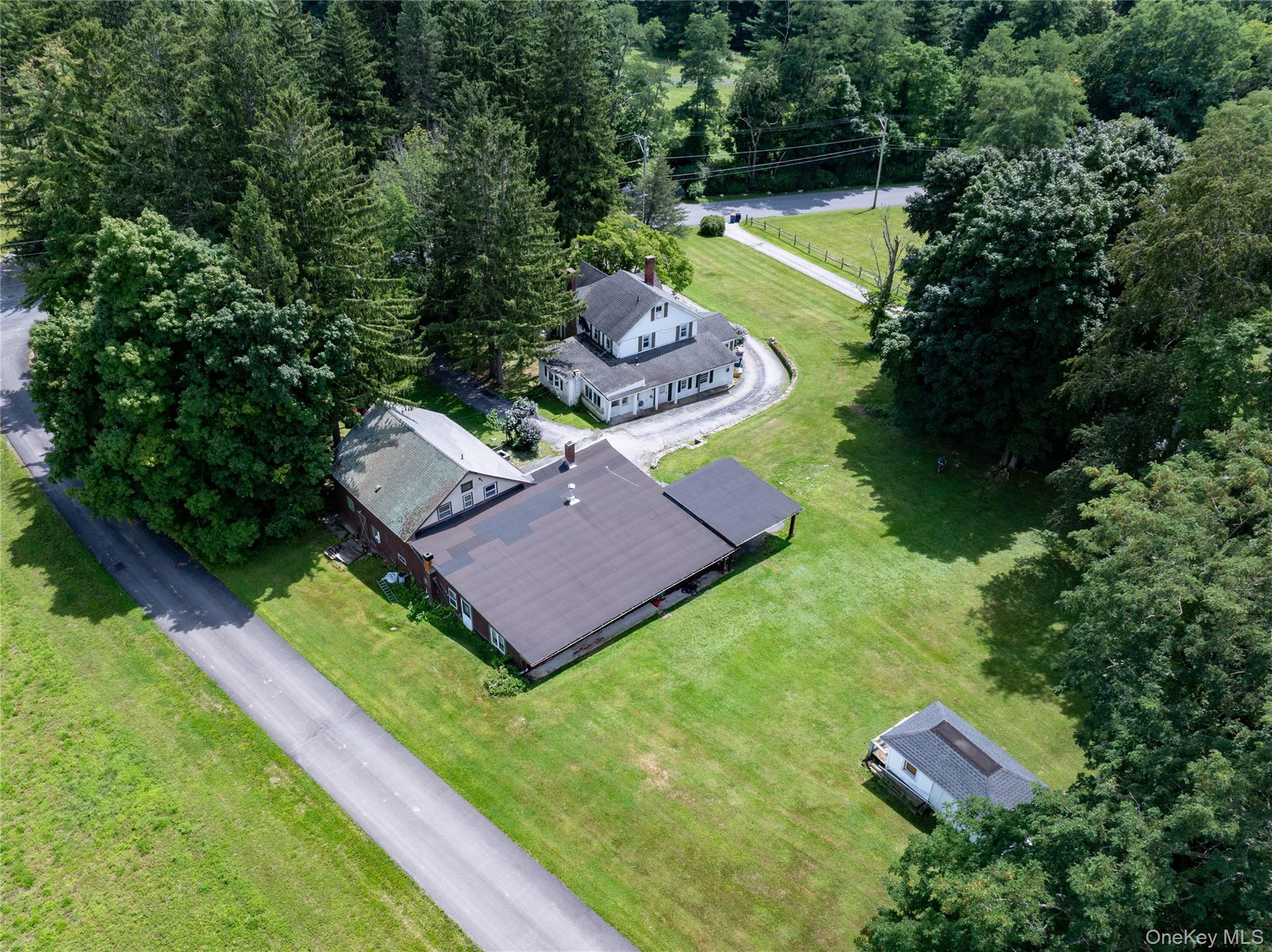 59-61 Valley Farm Road – For Sale photo 25