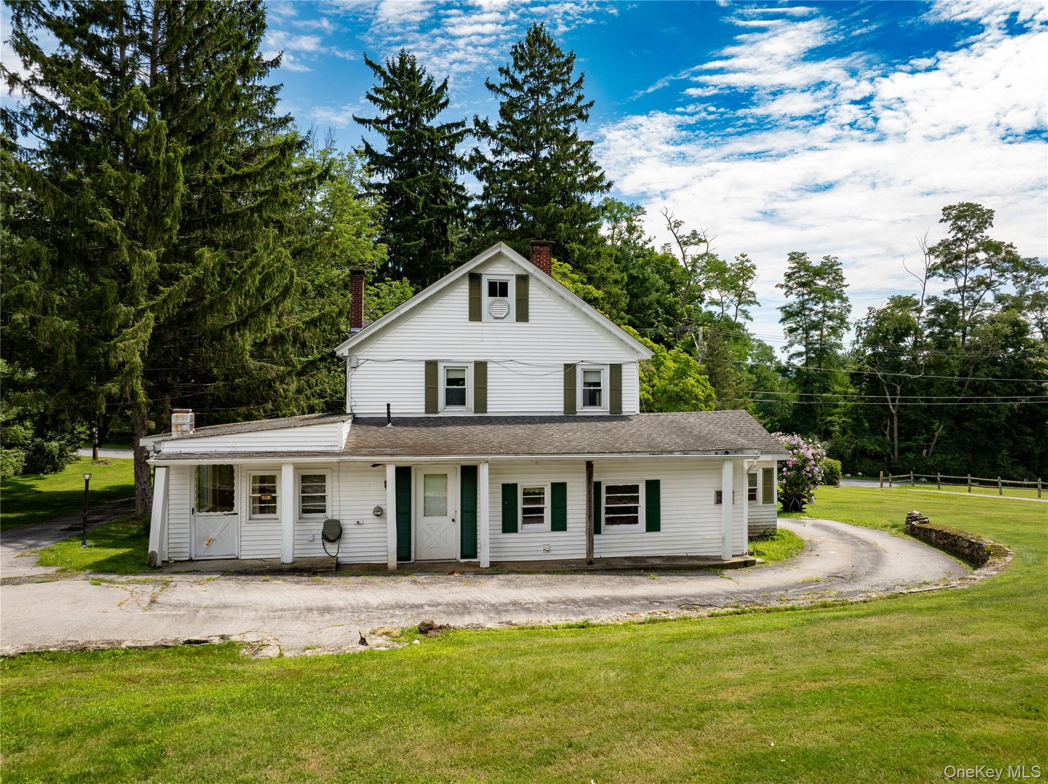 59-61 Valley Farm Road – For Sale photo 11