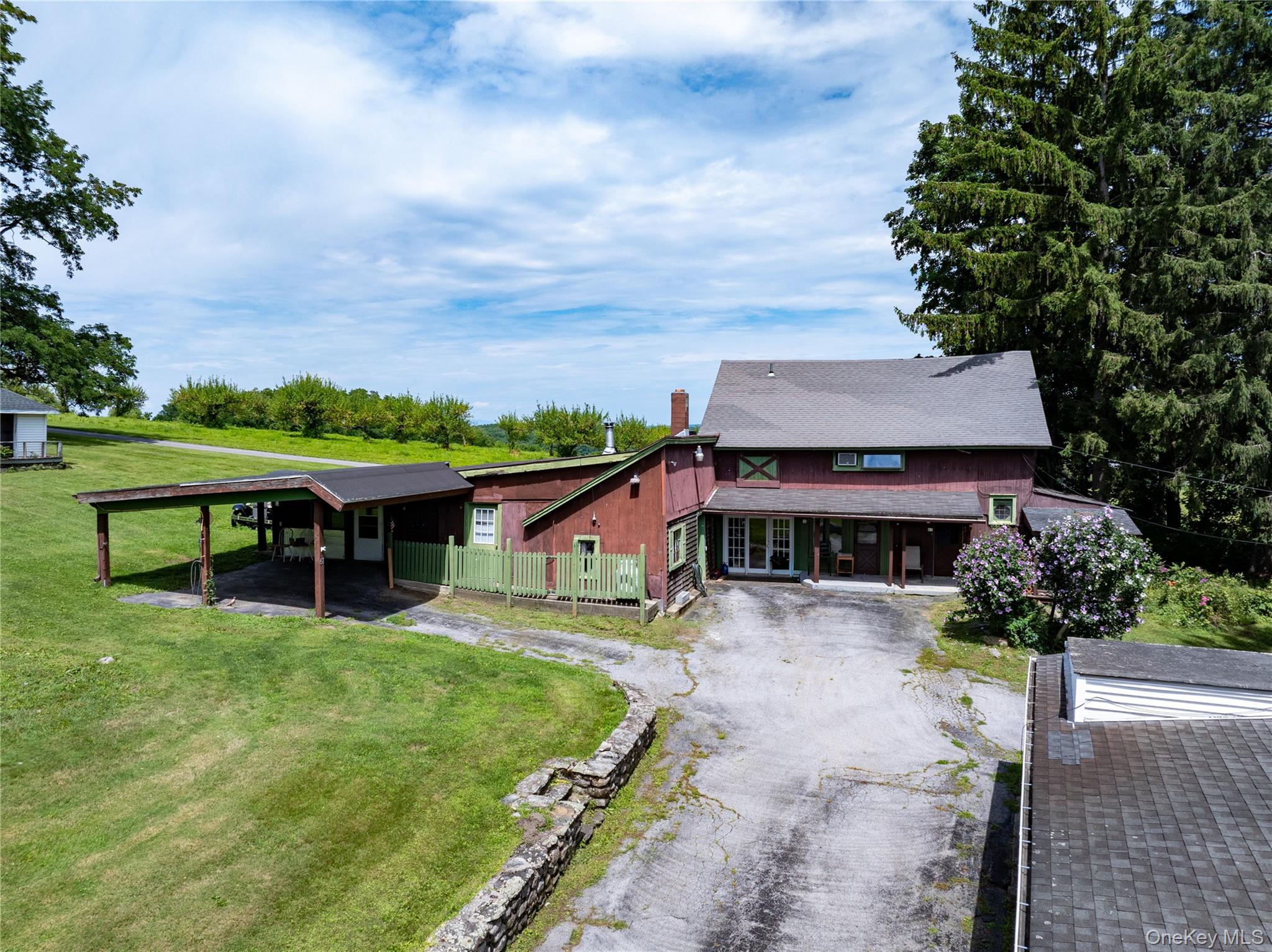 59-61 Valley Farm Road – For Sale photo 19
