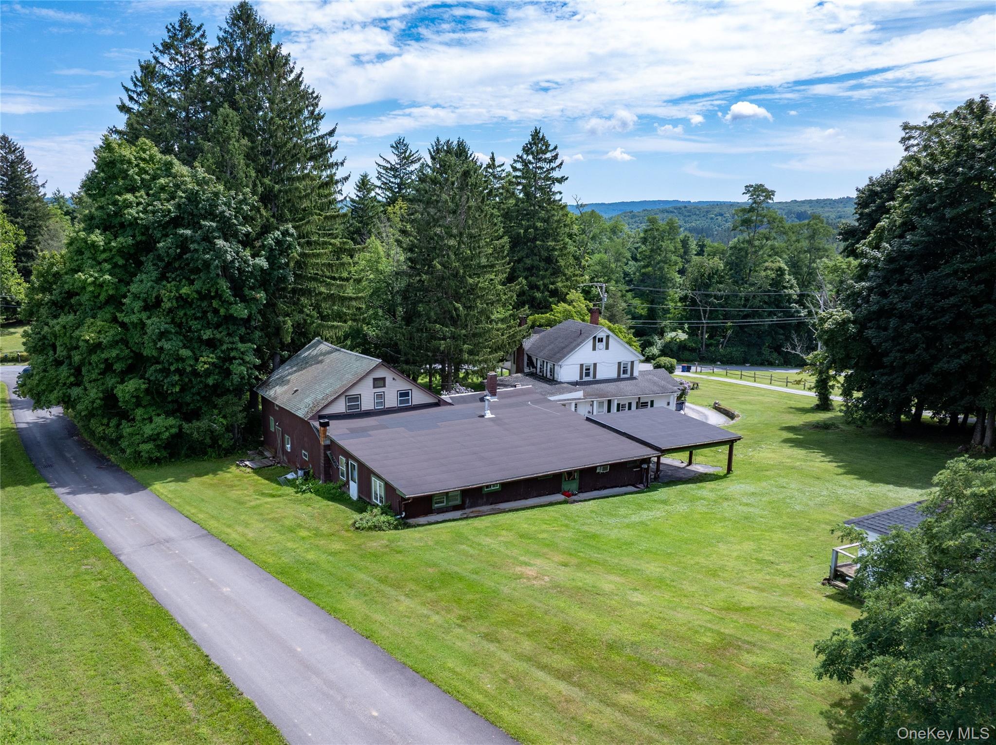 59-61 Valley Farm Road – For Sale photo 24
