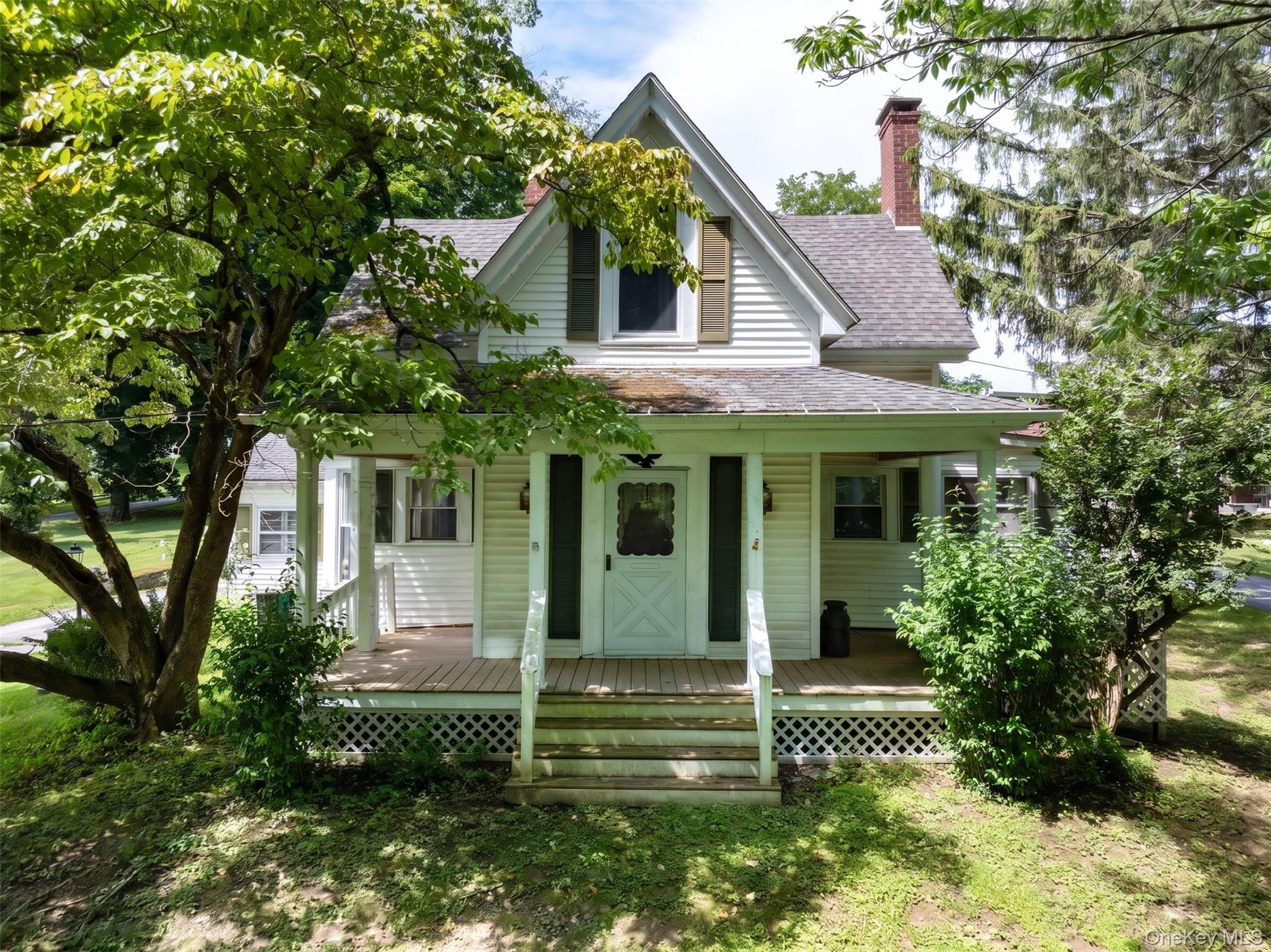59-61 Valley Farm Road – For Sale photo 3