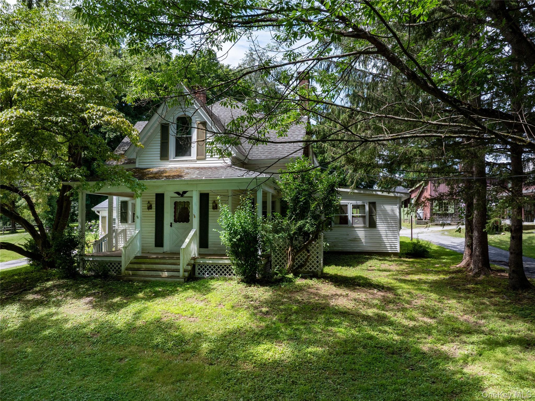 59-61 Valley Farm Road – For Sale photo 6