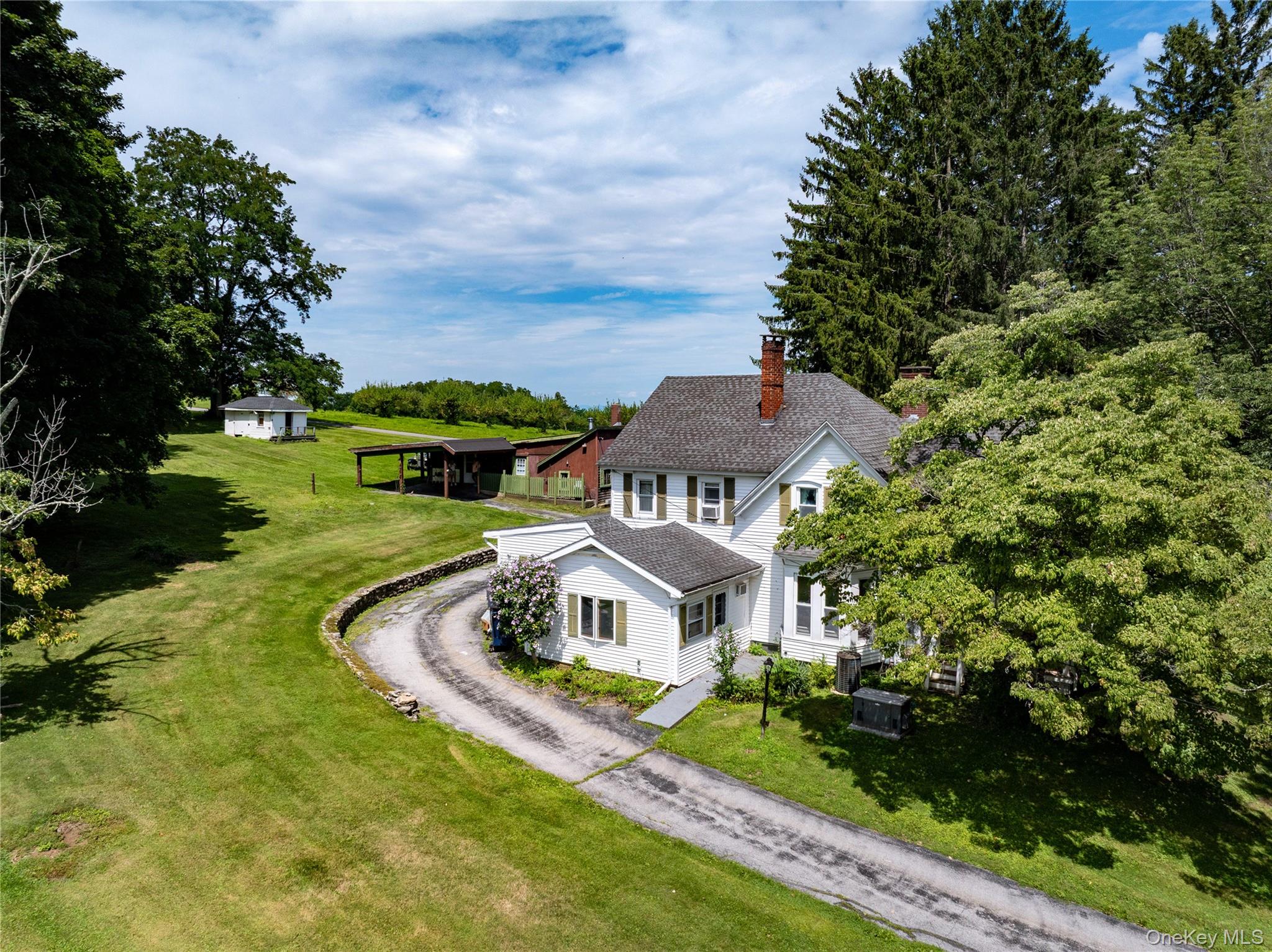 59-61 Valley Farm Road – For Sale