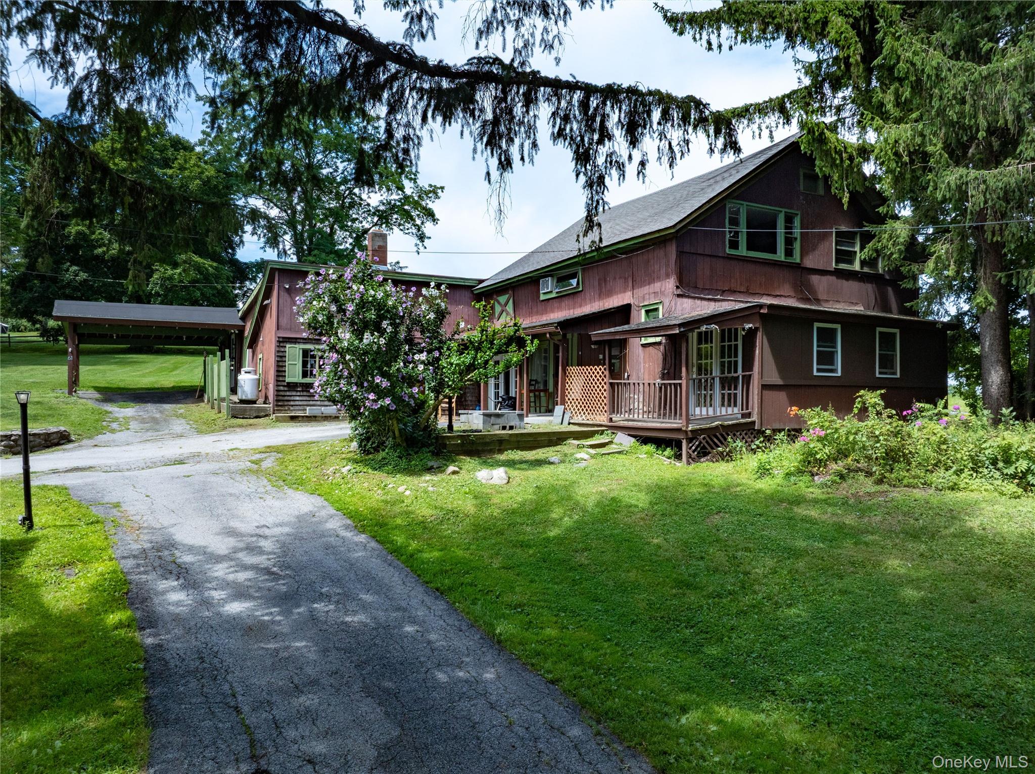 59-61 Valley Farm Road – For Sale photo 13