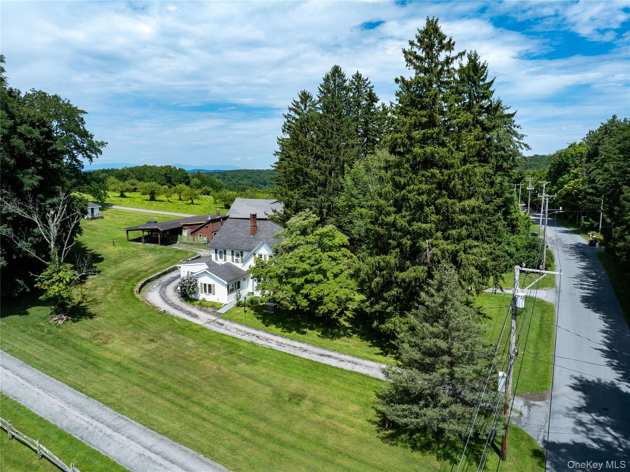 59-61 Valley Farm Road – For Sale photo 9