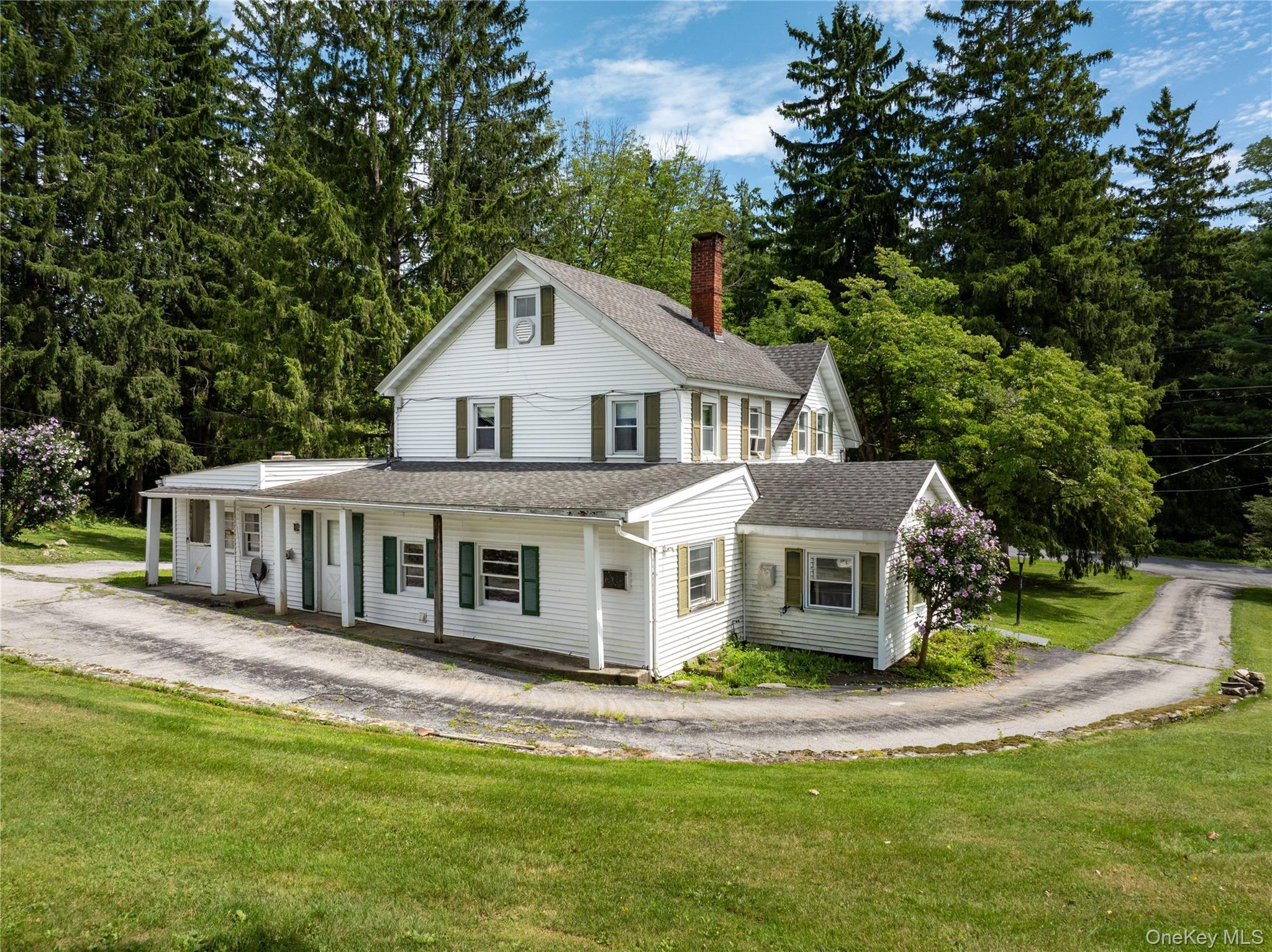 59-61 Valley Farm Road – For Sale photo 2