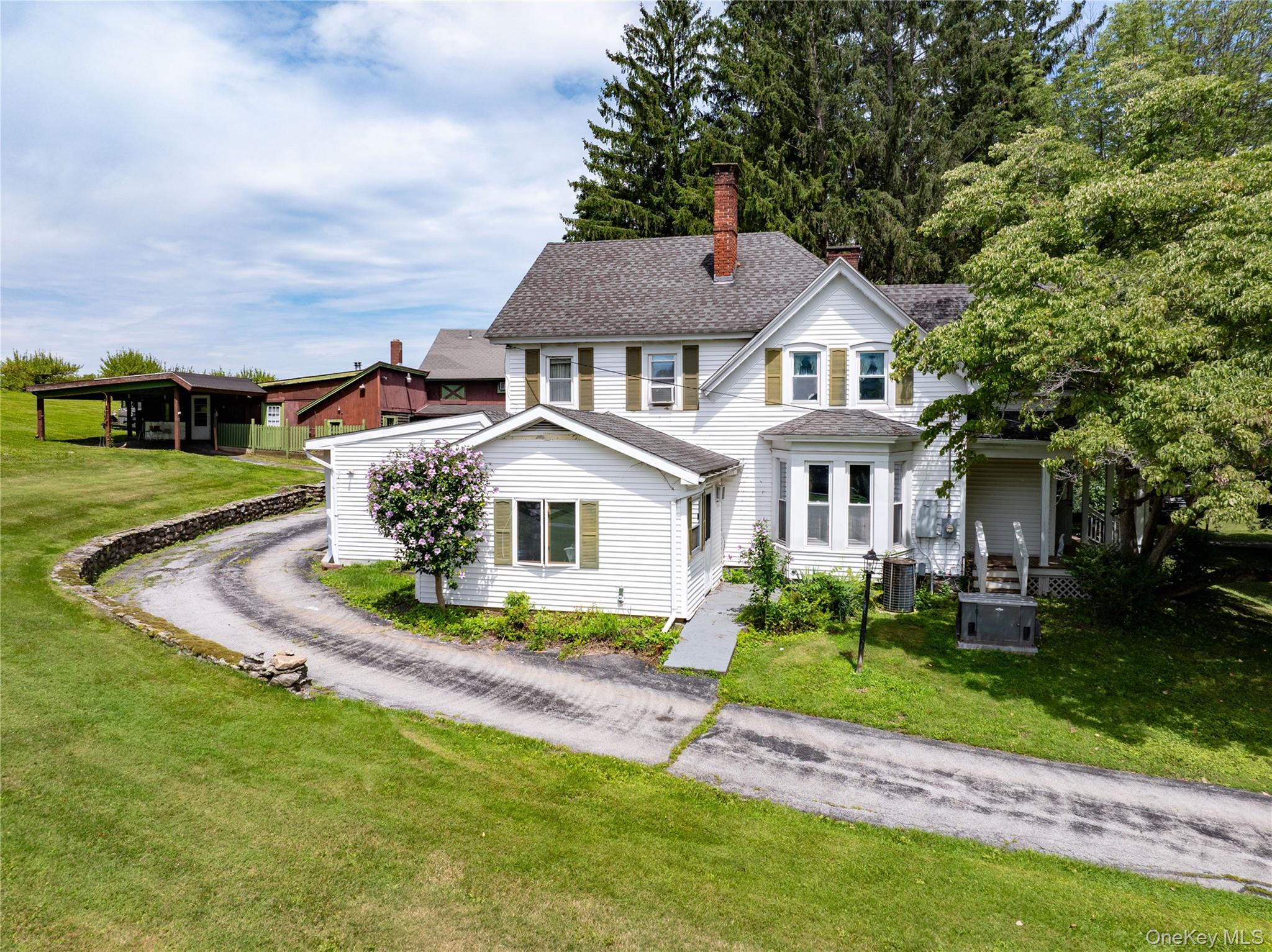 59-61 Valley Farm Road – For Sale photo 8