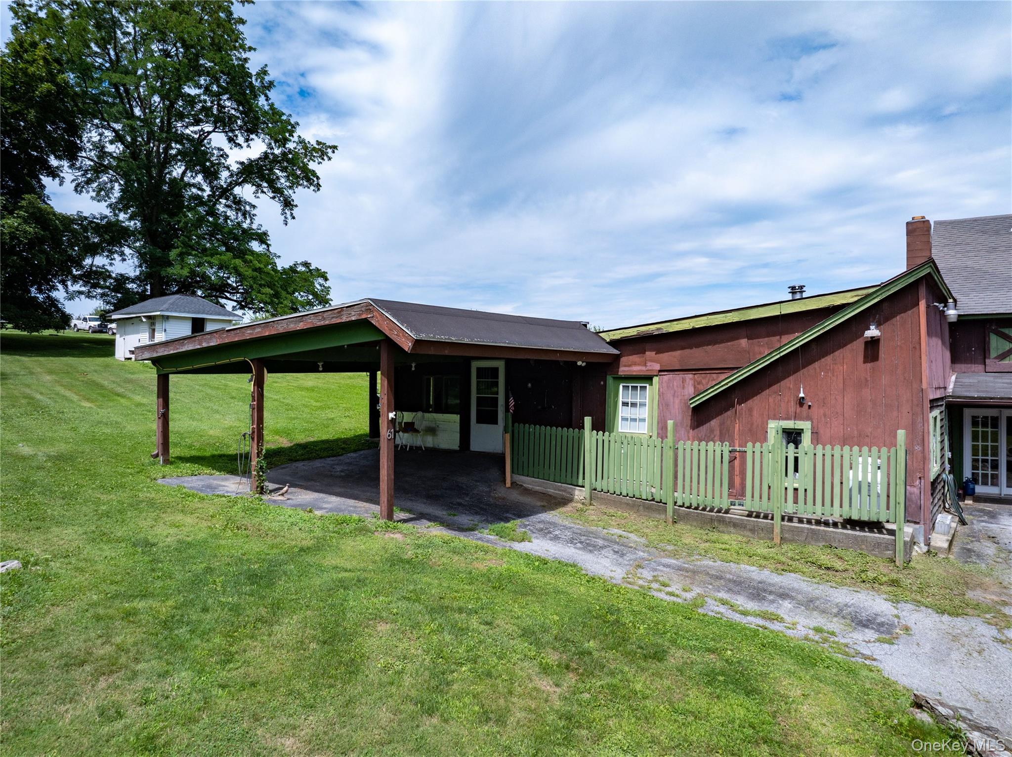 59-61 Valley Farm Road – For Sale photo 21
