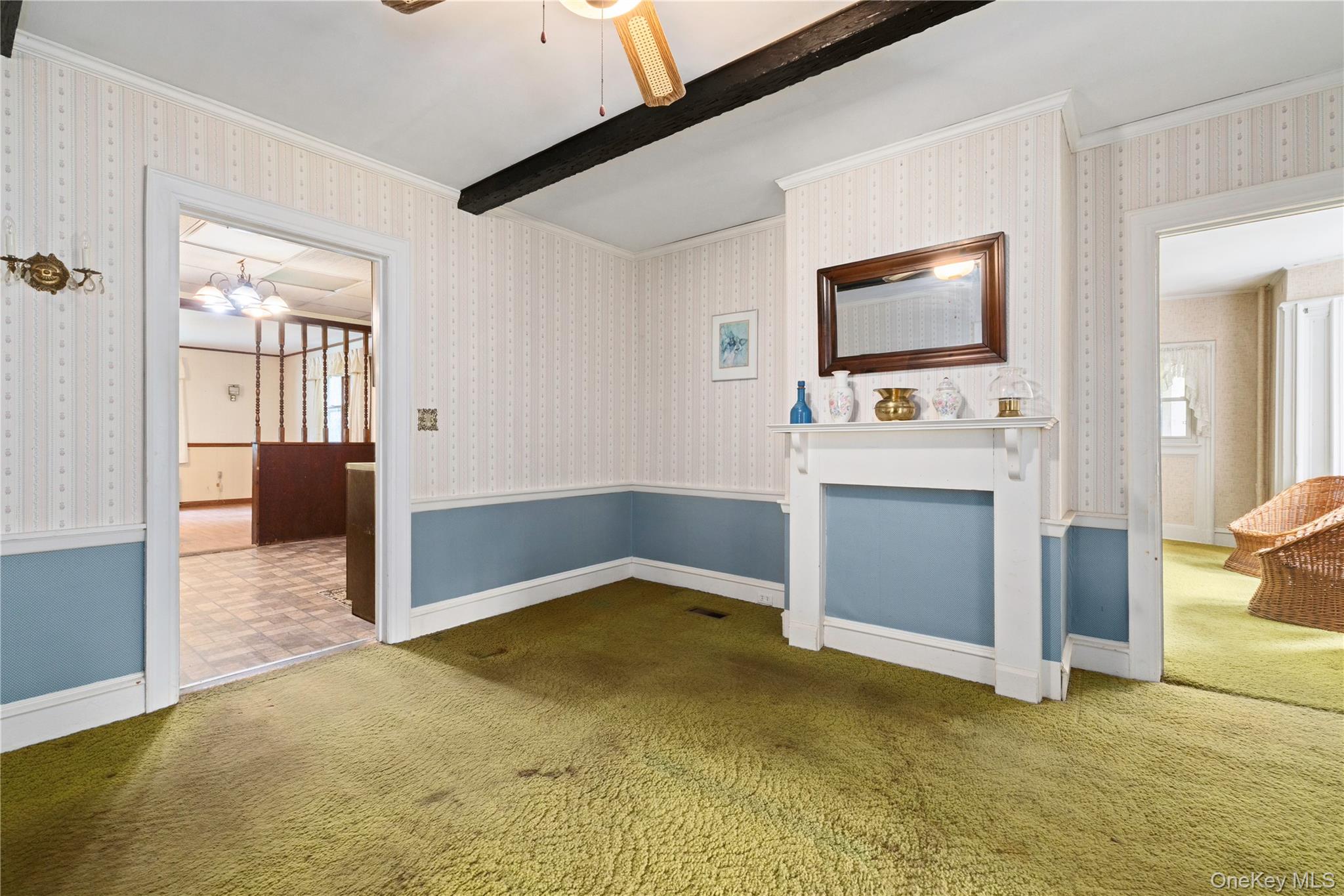 59-61 Valley Farm Road – For Sale photo 15
