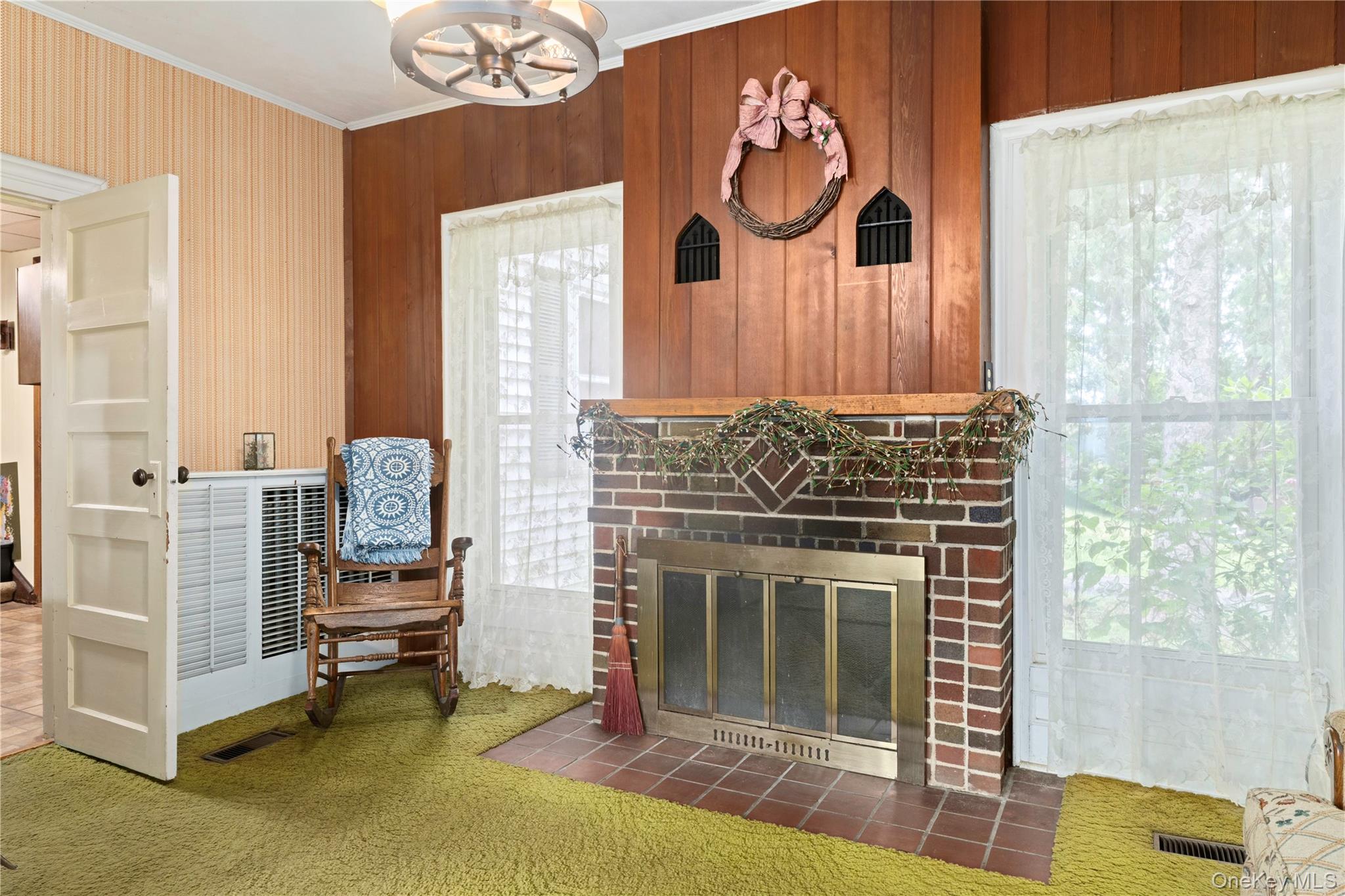 59-61 Valley Farm Road – For Sale photo 18