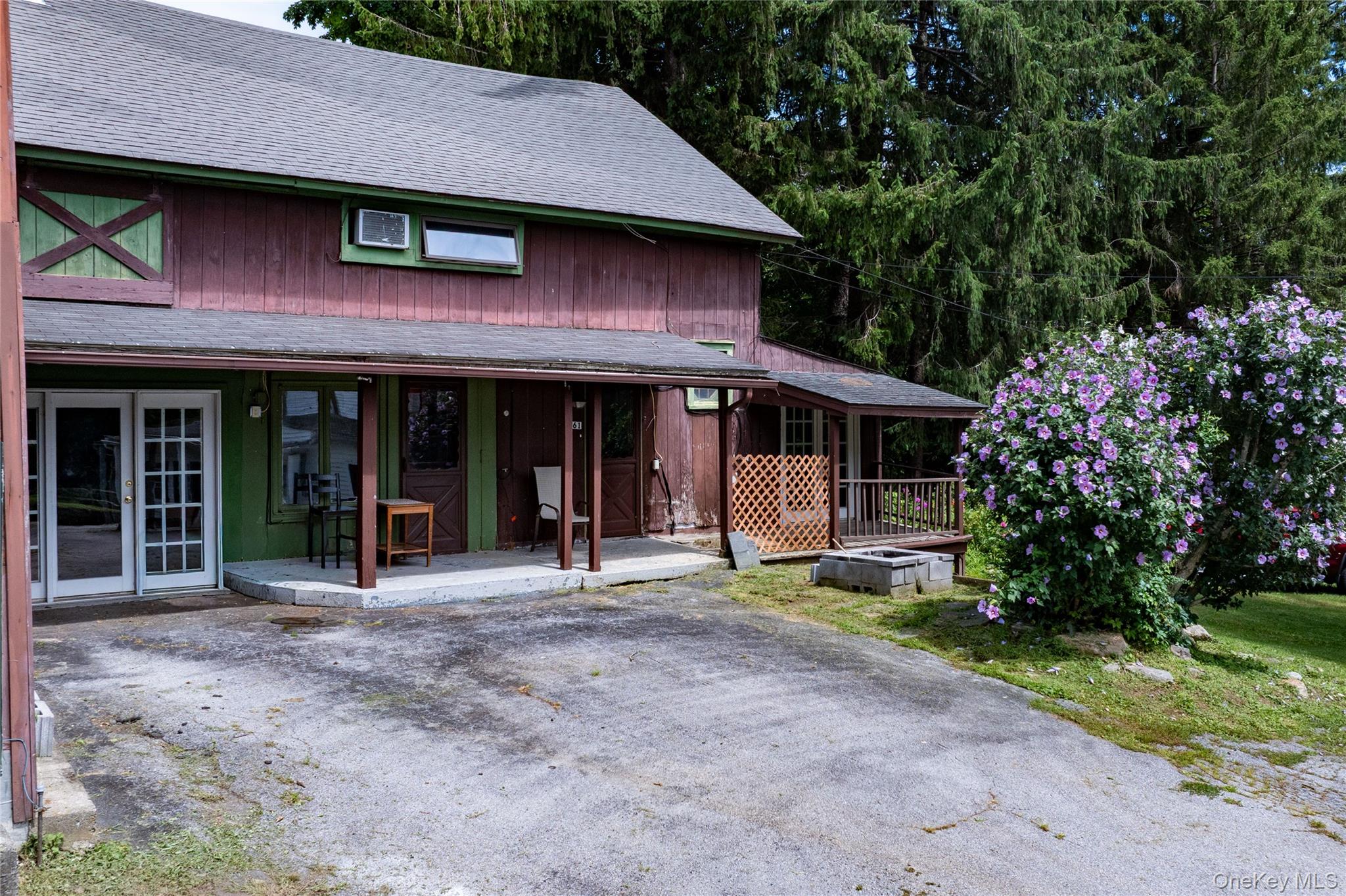 59-61 Valley Farm Road – For Sale photo 22