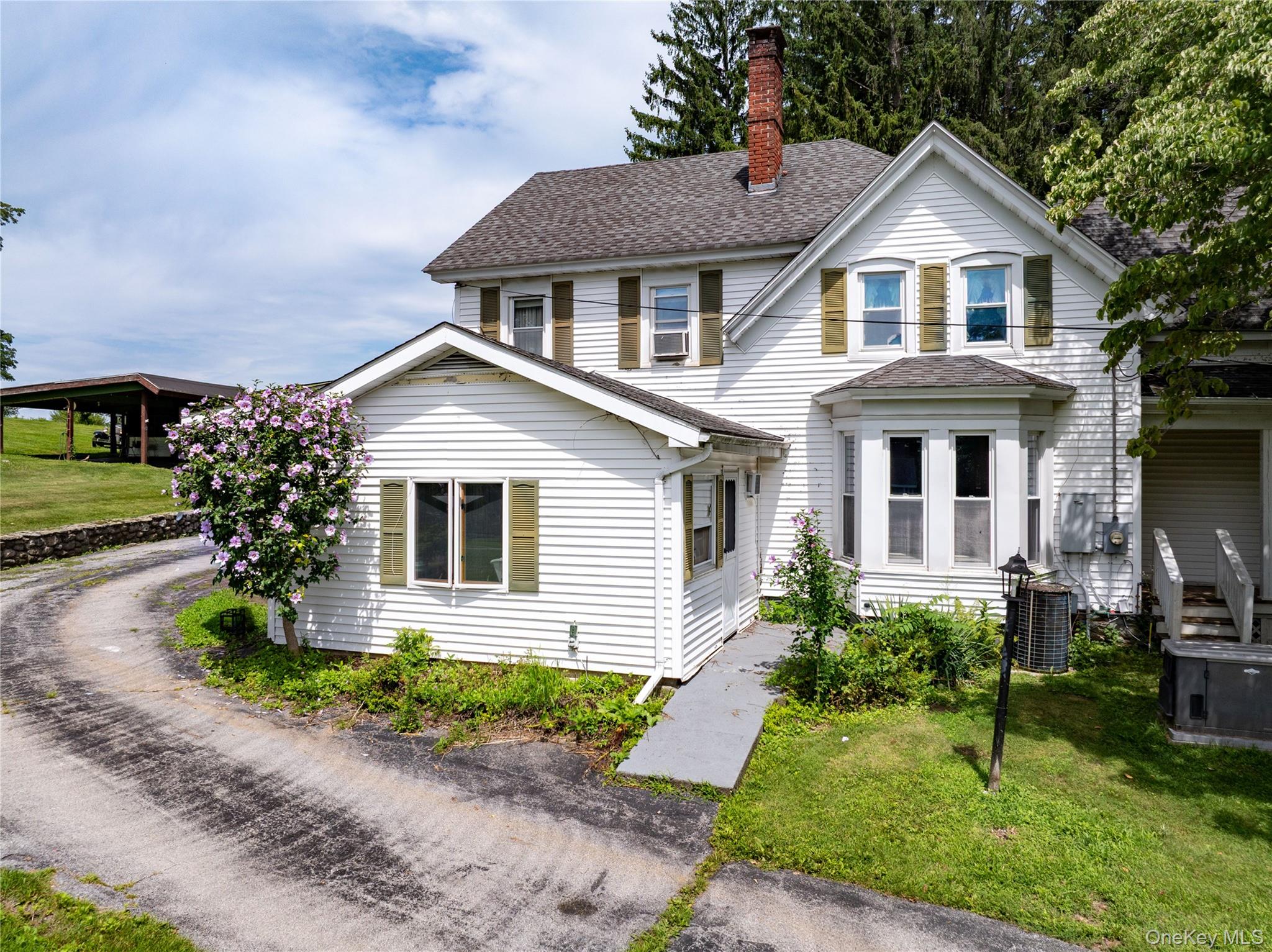59-61 Valley Farm Road – For Sale photo 4