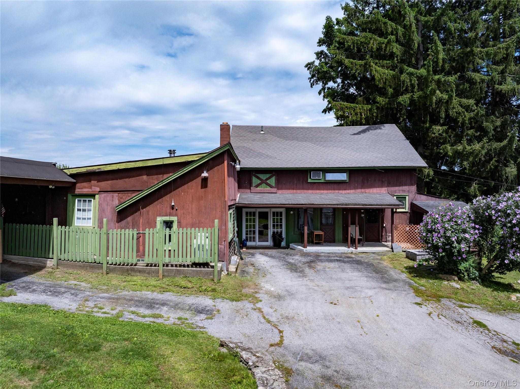 59-61 Valley Farm Road – For Sale photo 20
