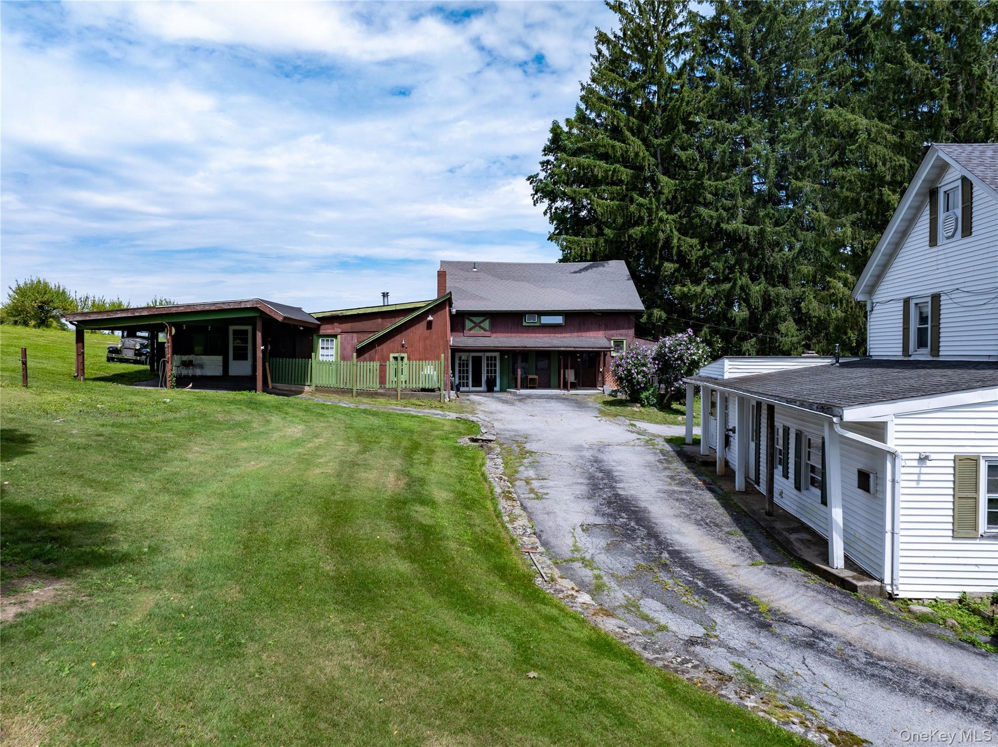 59-61 Valley Farm Road – For Sale photo 12