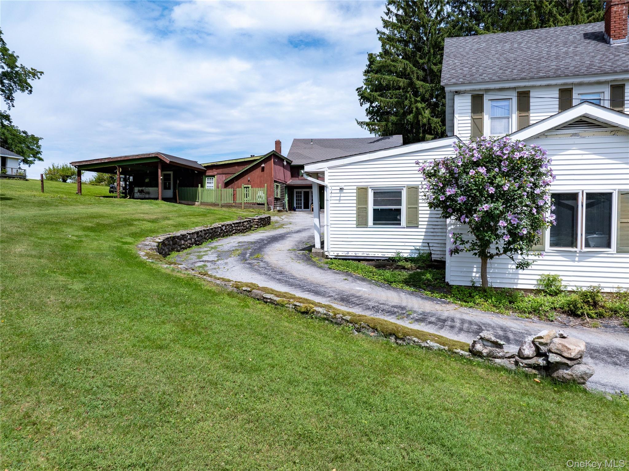 59-61 Valley Farm Road – For Sale photo 10