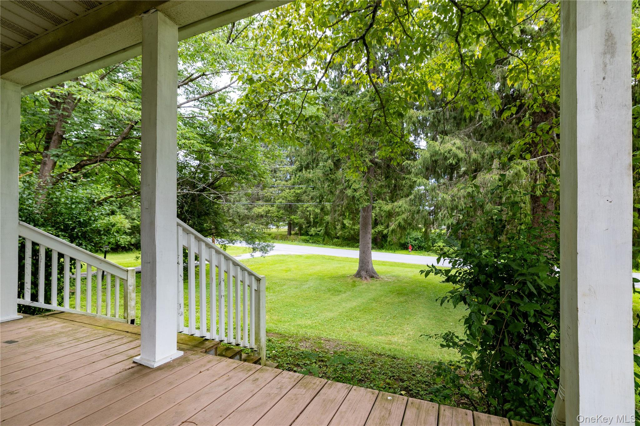 59-61 Valley Farm Road – For Sale photo 7