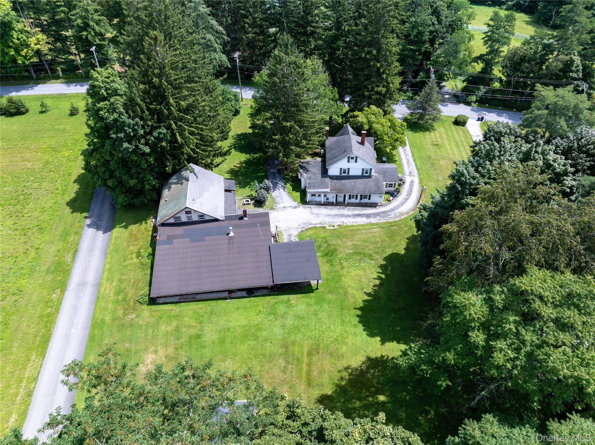 59-61 Valley Farm Road – For Sale photo 23