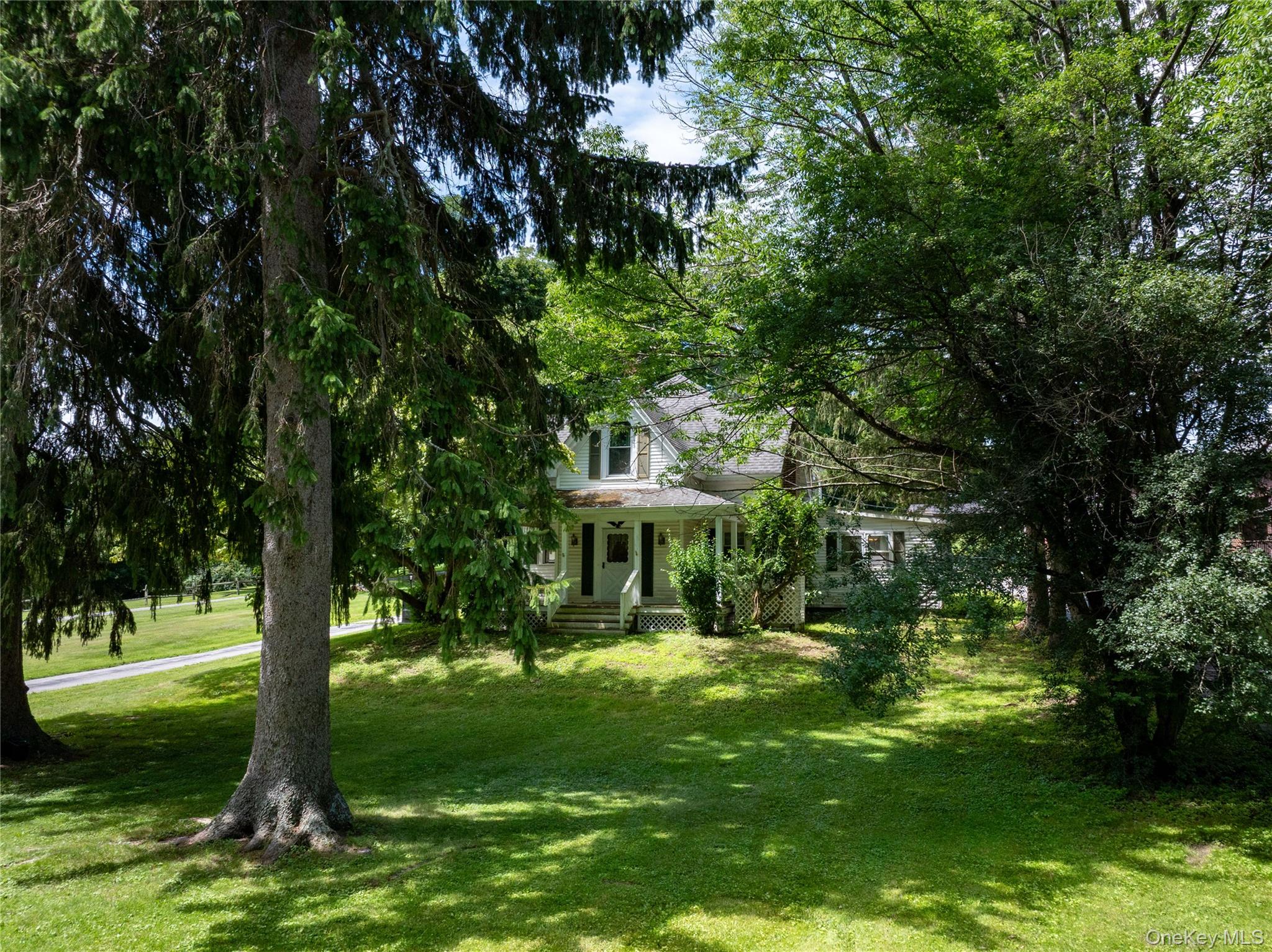 59-61 Valley Farm Road – For Sale photo 5
