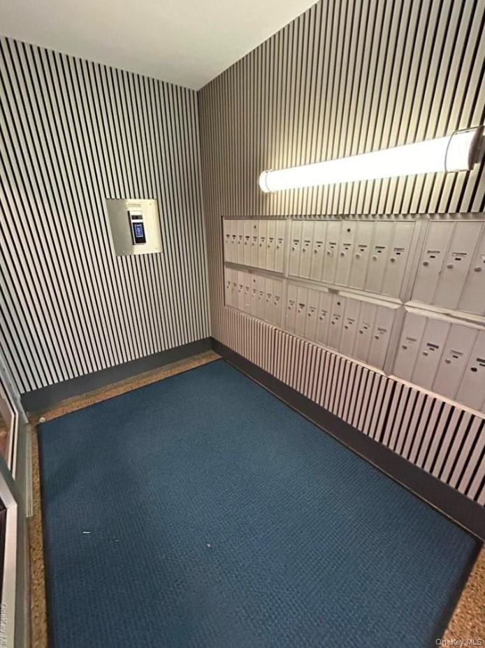 210 Pelham Road, Unit 1P photo 20