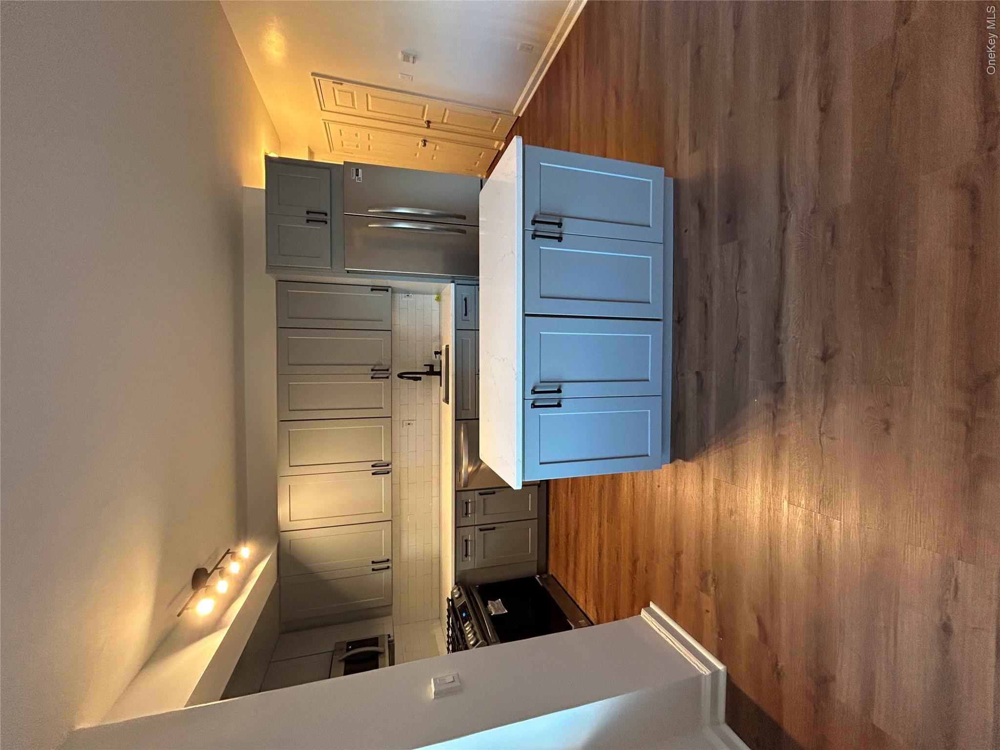 210 Pelham Road, Unit 1P photo 4
