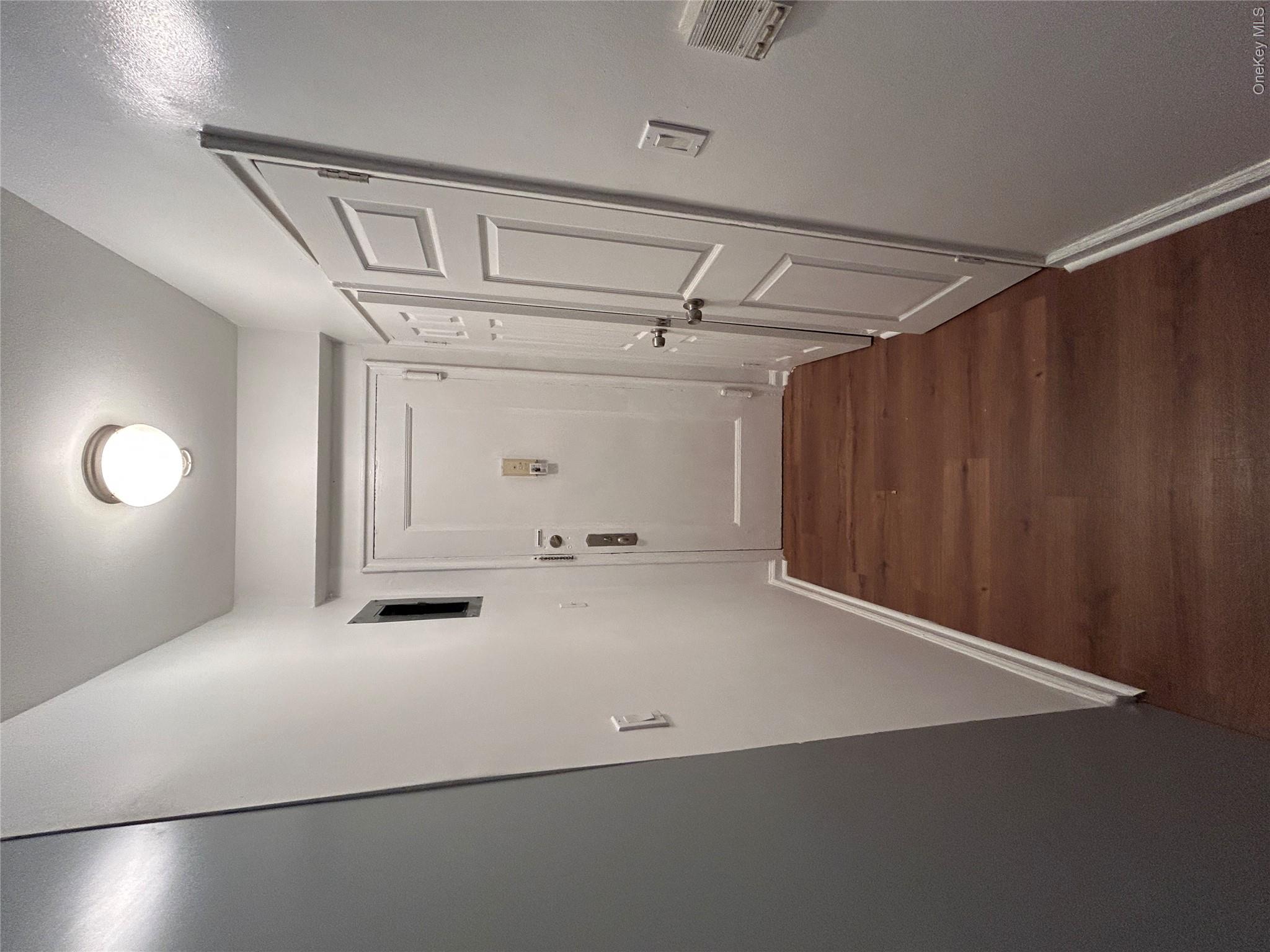210 Pelham Road, Unit 1P photo 9