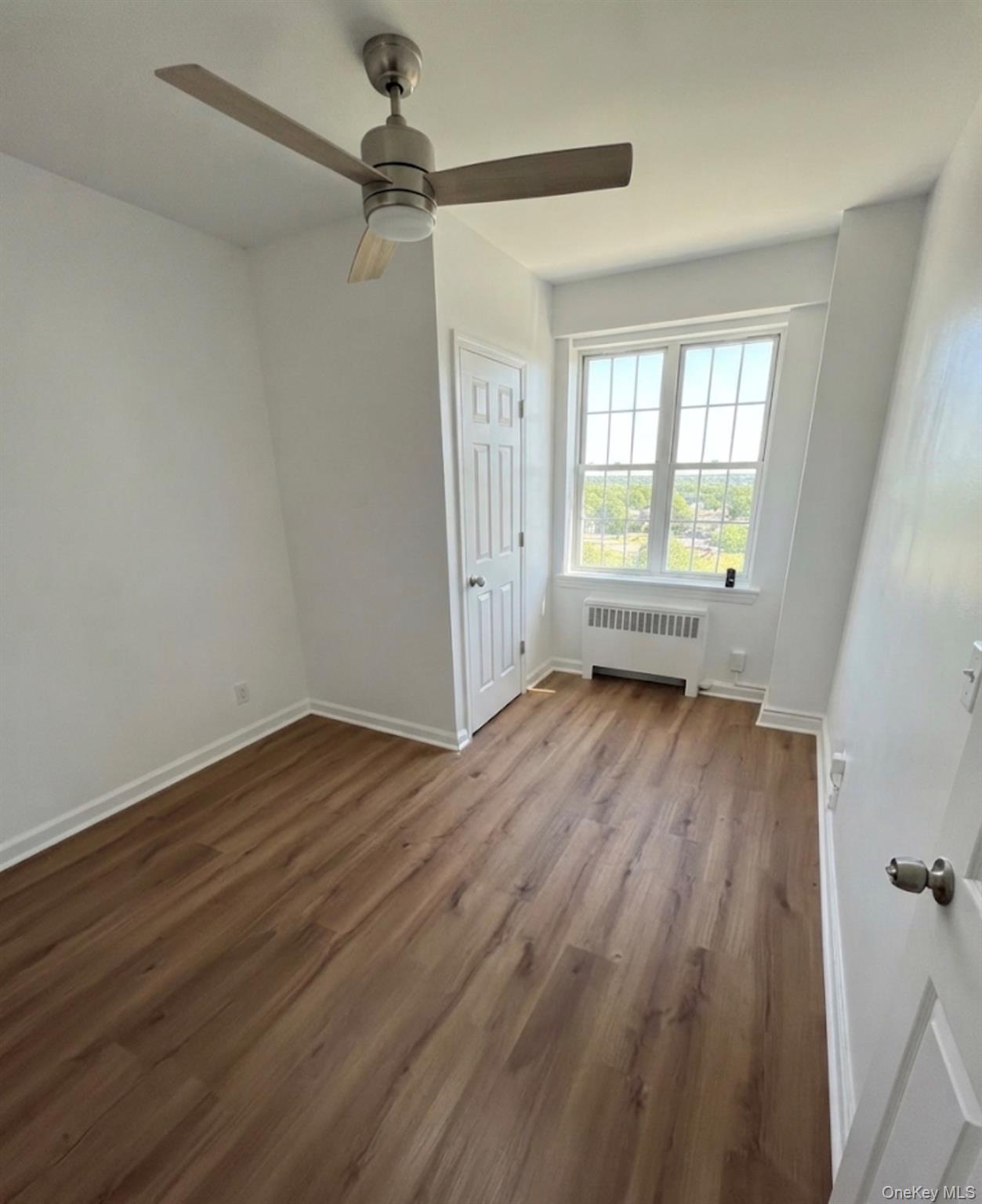 210 Pelham Road, Unit 1P photo 6