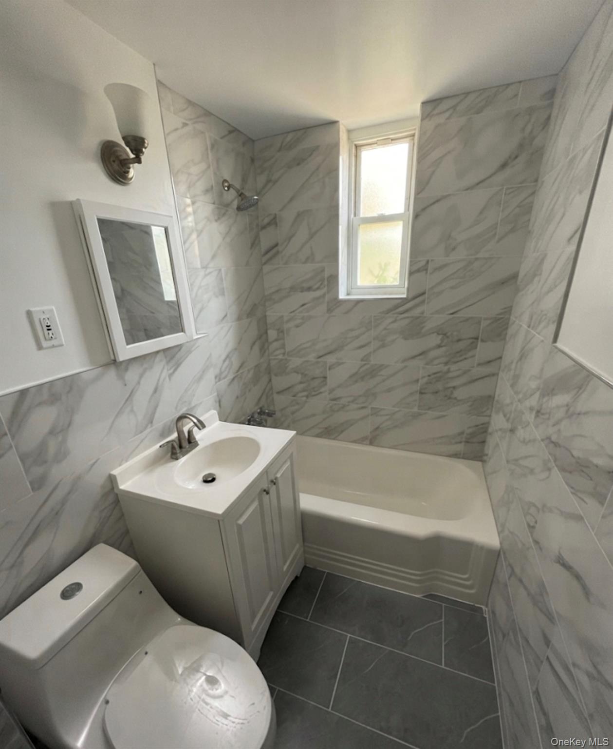 210 Pelham Road, Unit 1P photo 8