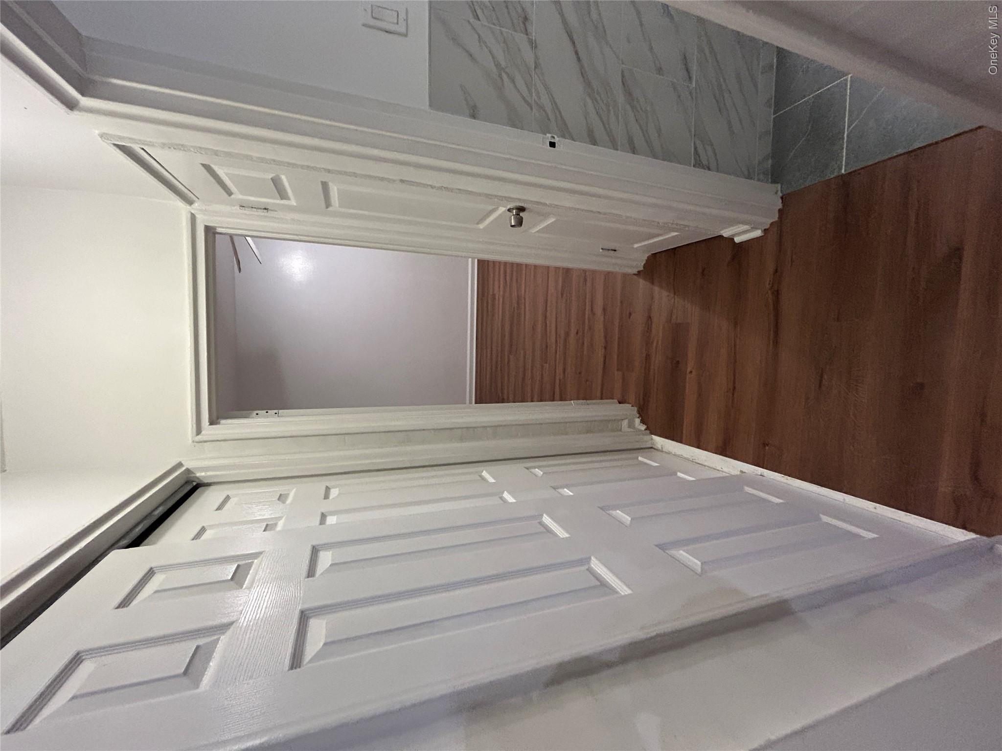 210 Pelham Road, Unit 1P photo 7