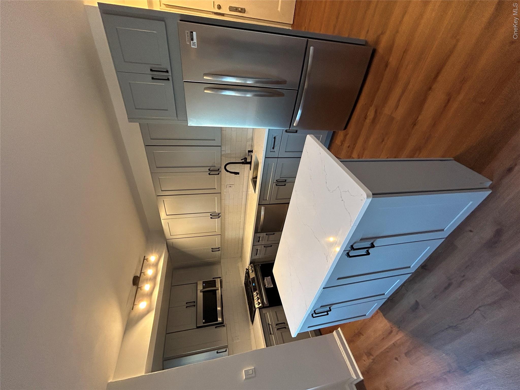 210 Pelham Road, Unit 1P photo 5