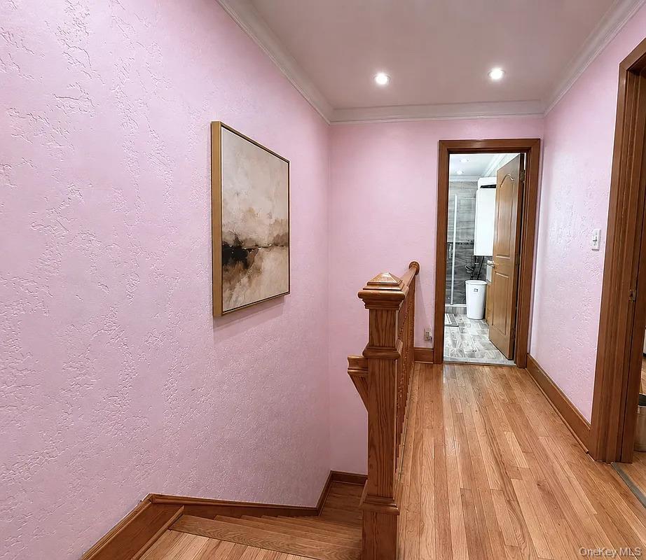 143-14 85th Drive – For Sale photo 10