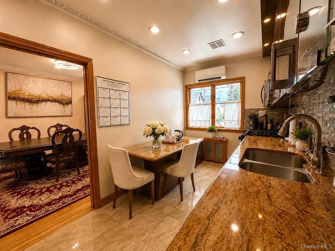 143-14 85th Drive – For Sale photo 5