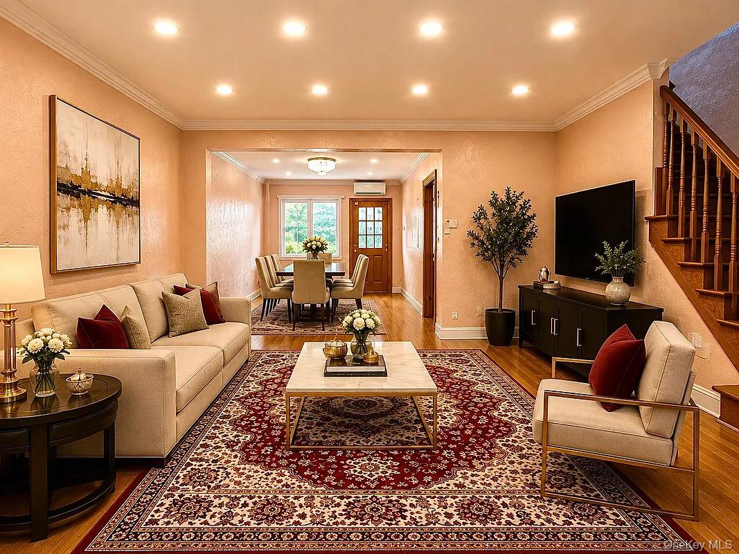 143-14 85th Drive – For Sale photo 3