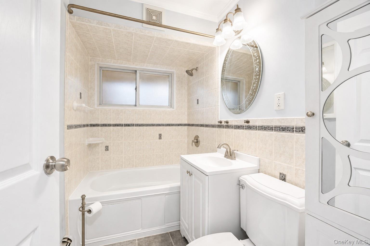 34 Hedge Lane – For Sale photo 15
