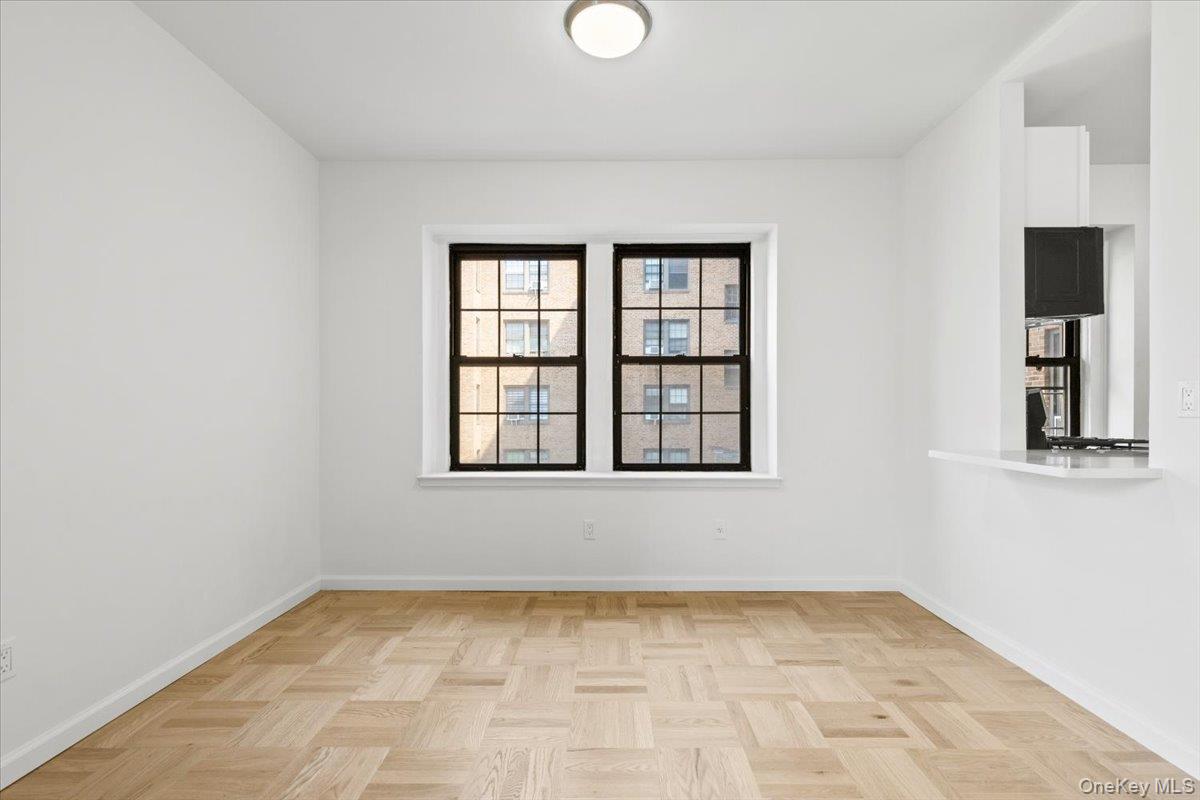 196 Garth Road, Unit 1F photo 11