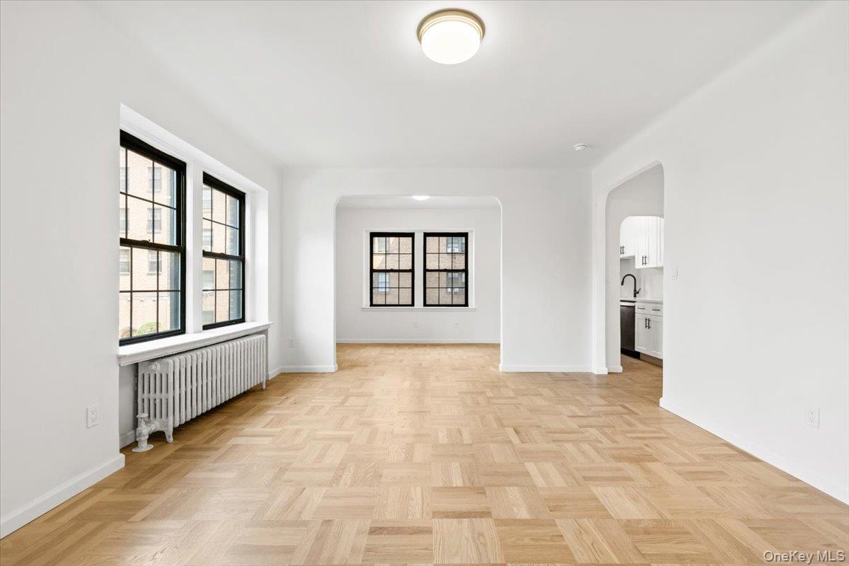 196 Garth Road, Unit 1F photo 10