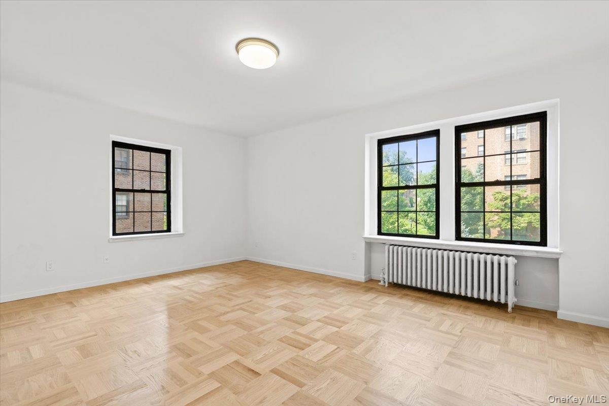 196 Garth Road, Unit 1F photo 8