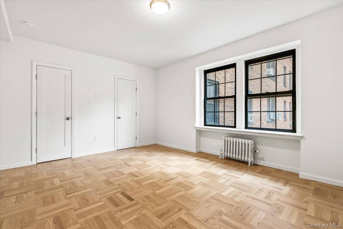 196 Garth Road, Unit 1F photo 18