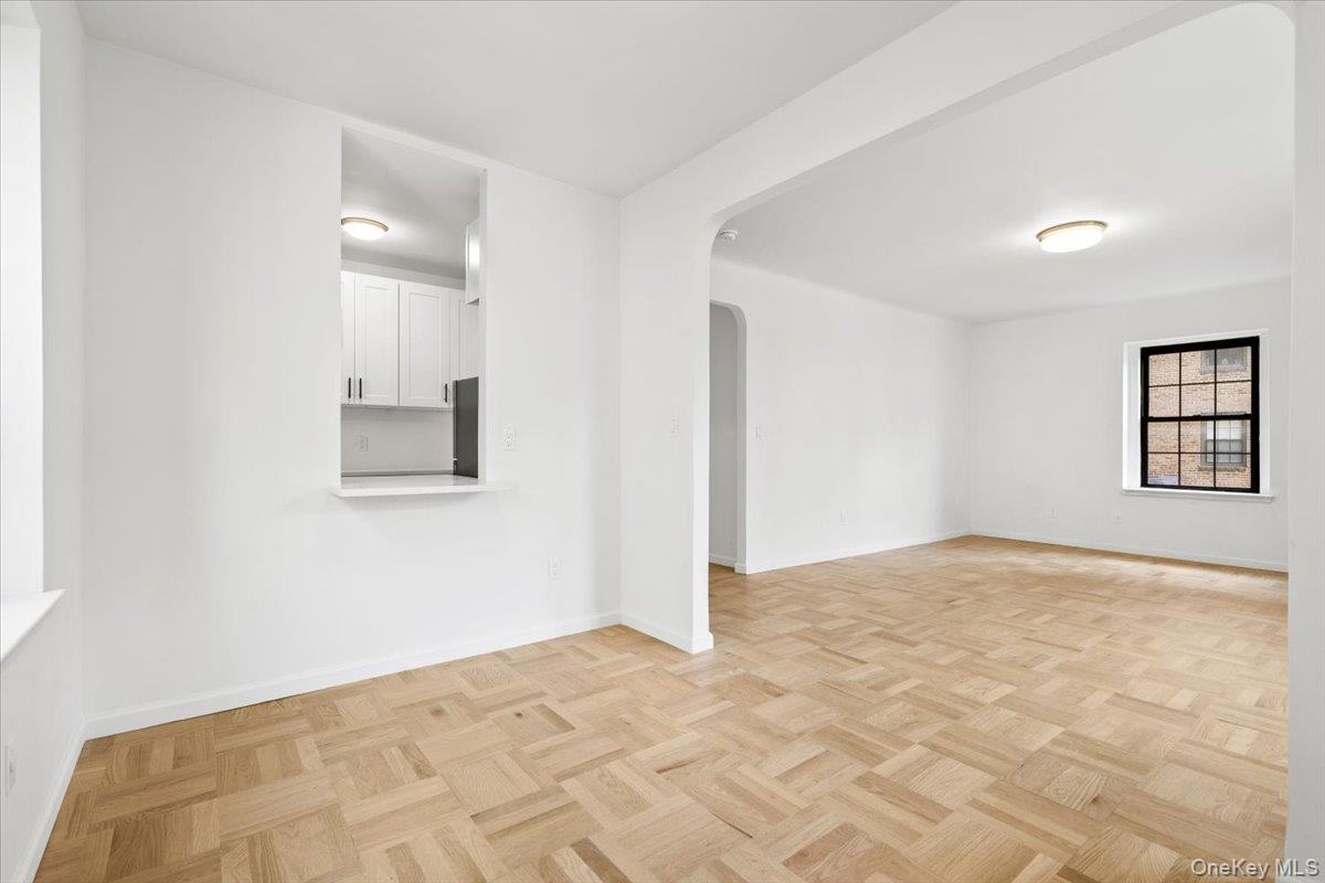 196 Garth Road, Unit 1F photo 12