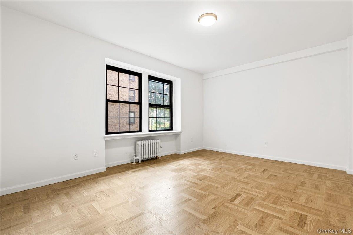 196 Garth Road, Unit 1F photo 17