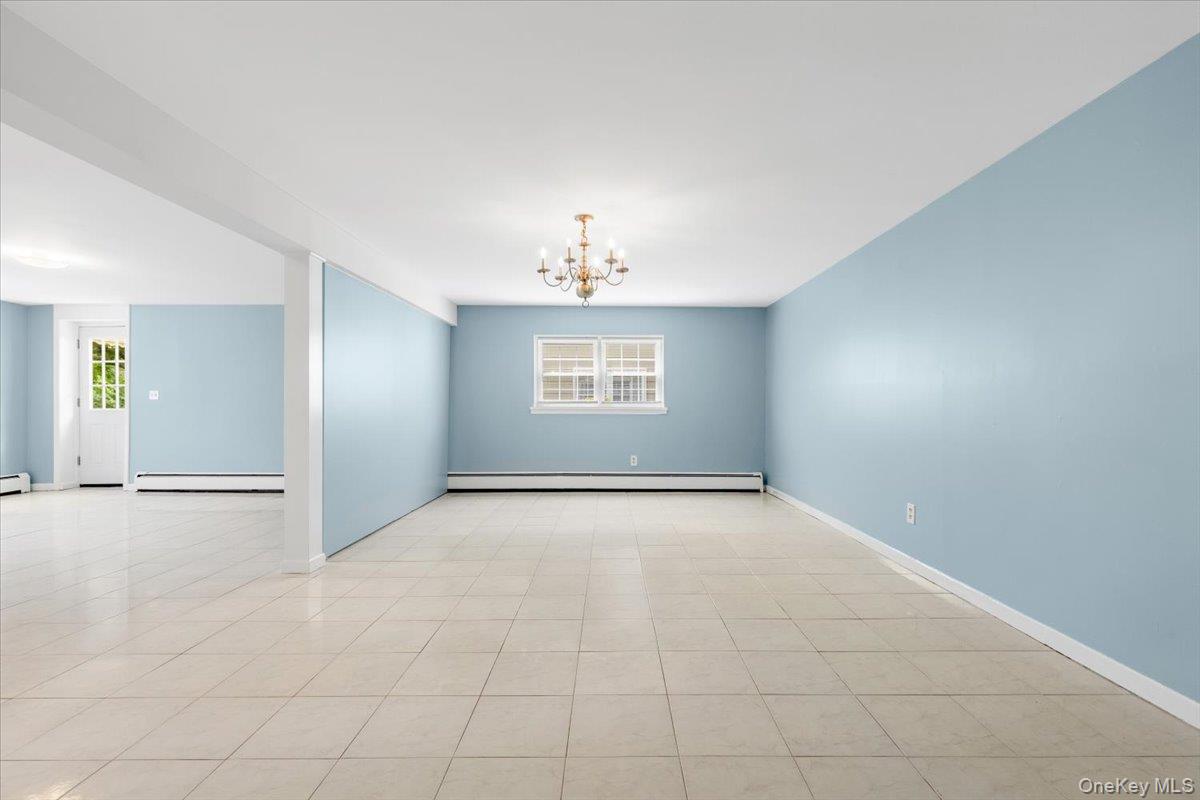 649 White Plains Road – For Rent photo 16