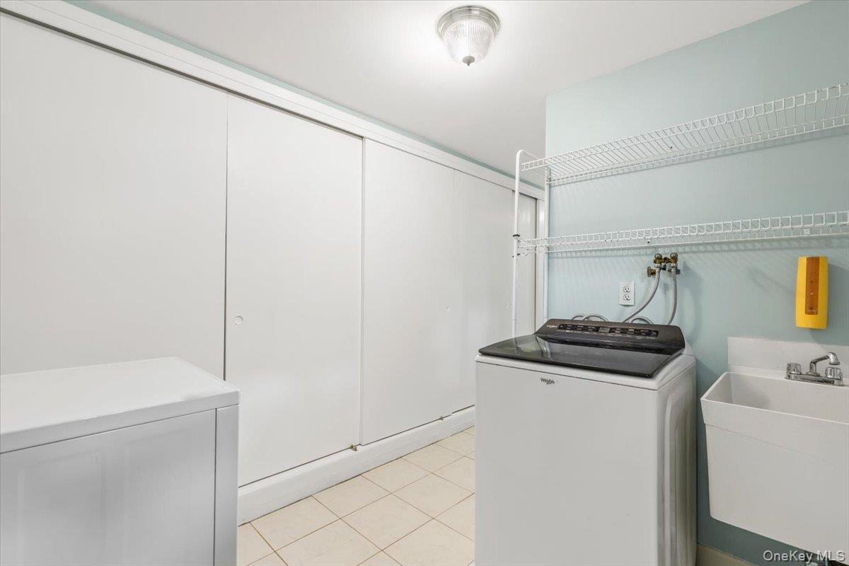 649 White Plains Road – For Rent photo 20