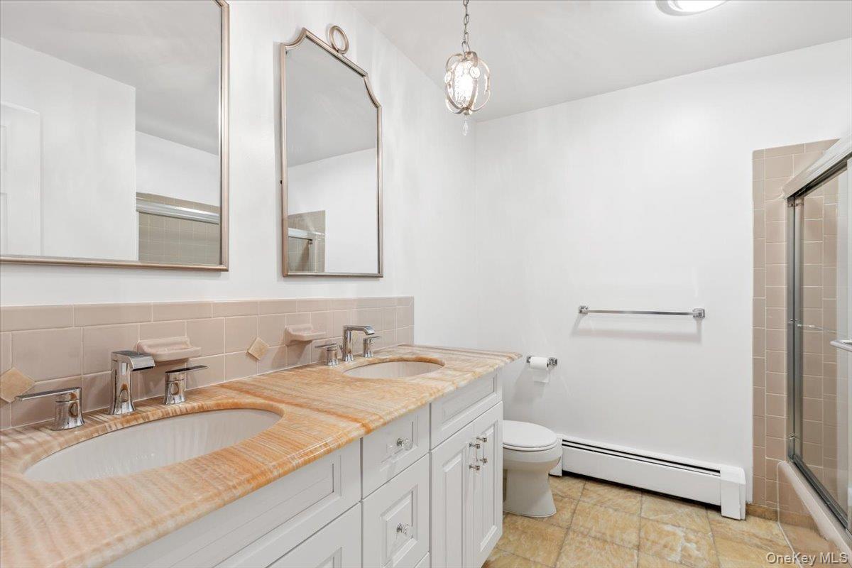649 White Plains Road – For Rent photo 14