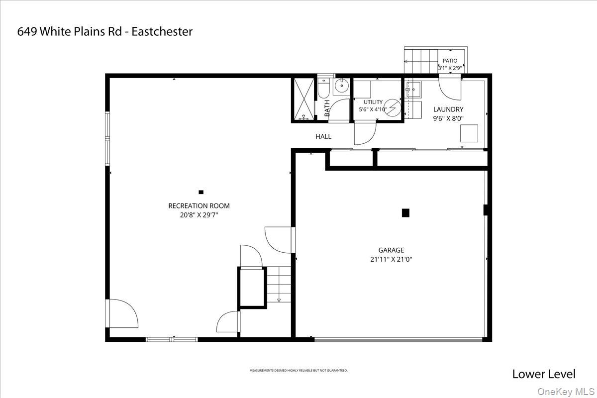 649 White Plains Road – For Rent photo 26