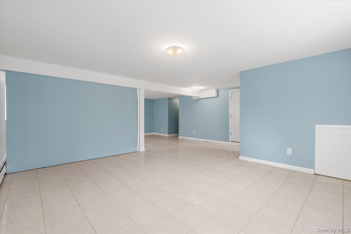 649 White Plains Road – For Rent photo 17