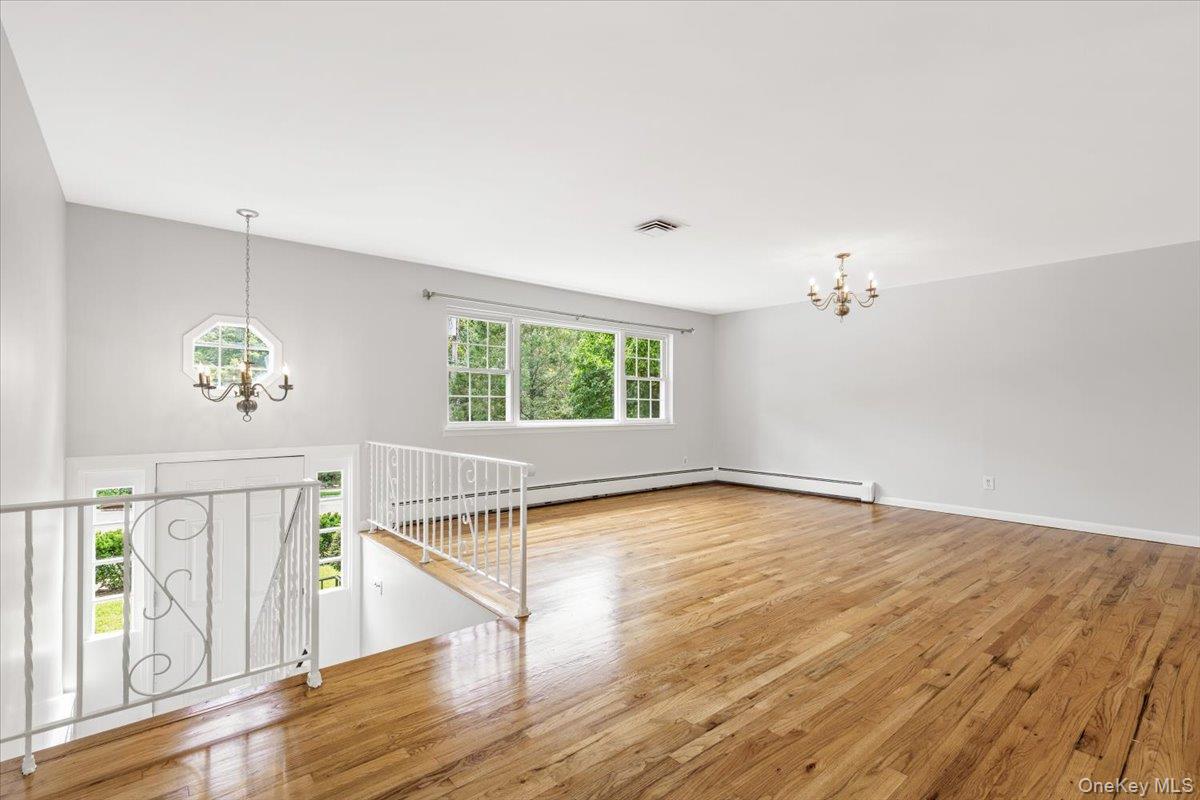 649 White Plains Road – For Rent photo 2