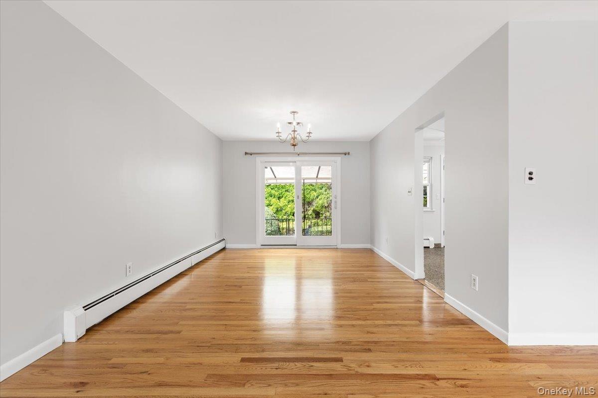 649 White Plains Road – For Rent photo 5