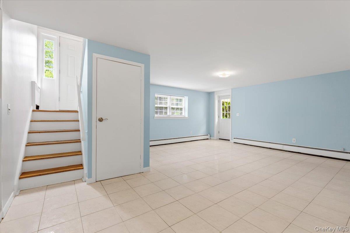 649 White Plains Road – For Rent photo 15